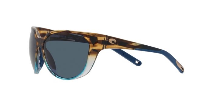 Costa 6S9110 911006 Mayfly 